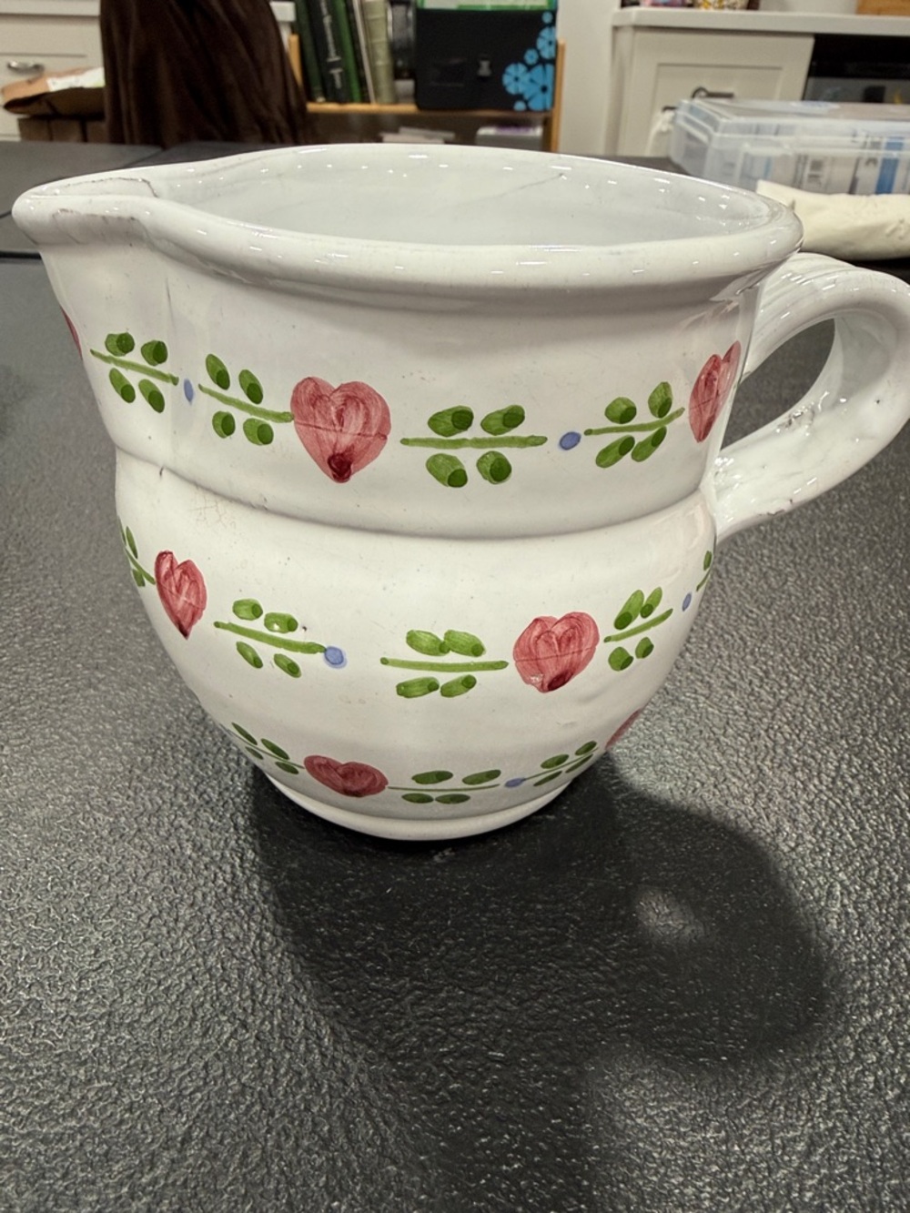 Williams Sonoma Grande Cuisine Vintage 1990’s